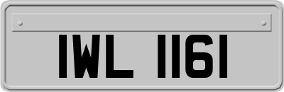 IWL1161