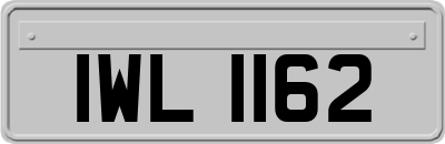IWL1162