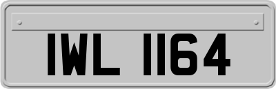 IWL1164