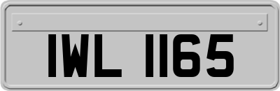 IWL1165