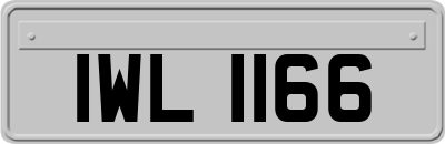IWL1166