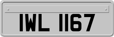IWL1167