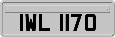 IWL1170