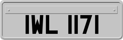IWL1171