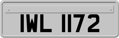 IWL1172