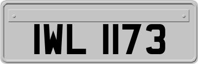 IWL1173