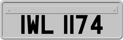 IWL1174