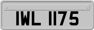 IWL1175
