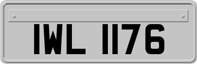 IWL1176