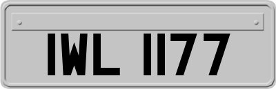 IWL1177