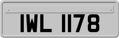 IWL1178