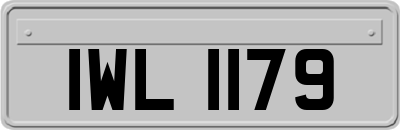 IWL1179