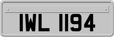 IWL1194