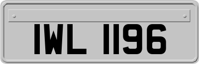 IWL1196
