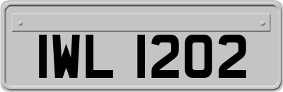 IWL1202