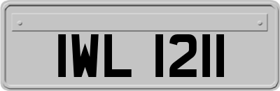 IWL1211