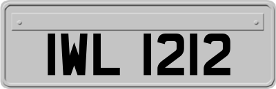 IWL1212