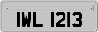 IWL1213