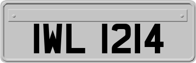 IWL1214