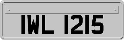 IWL1215