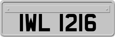 IWL1216