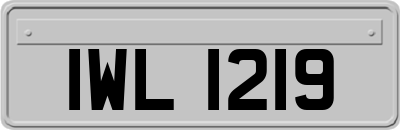 IWL1219
