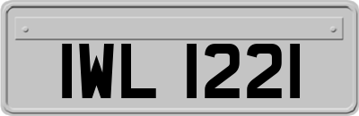 IWL1221