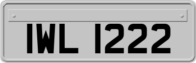 IWL1222