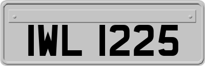 IWL1225