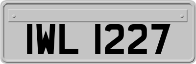 IWL1227