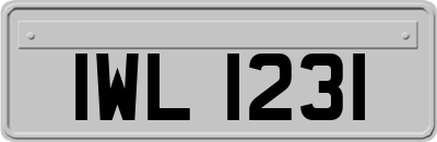 IWL1231