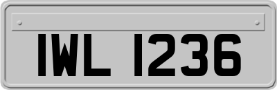 IWL1236