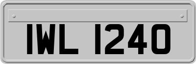 IWL1240