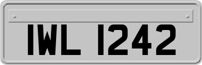 IWL1242