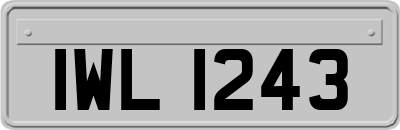 IWL1243