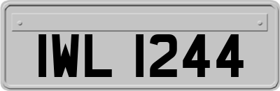 IWL1244
