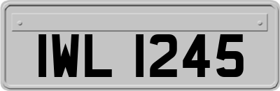 IWL1245