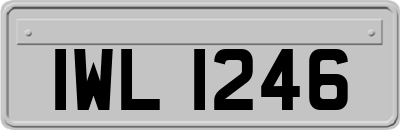 IWL1246