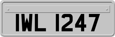 IWL1247