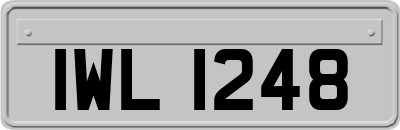 IWL1248