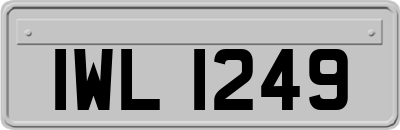 IWL1249