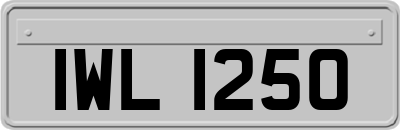 IWL1250