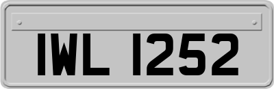 IWL1252