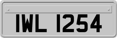 IWL1254