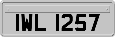 IWL1257