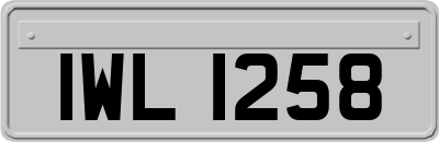 IWL1258