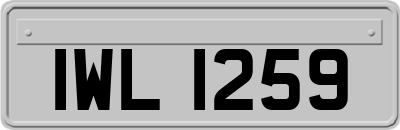 IWL1259