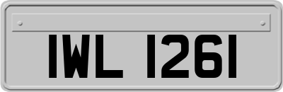 IWL1261