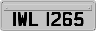 IWL1265