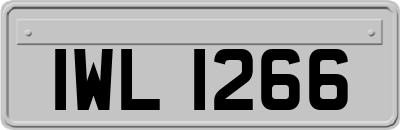 IWL1266